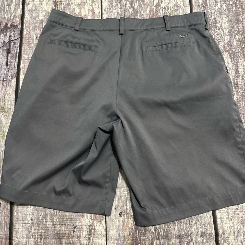 Nike Performance Shorts - Picture 2 of 6